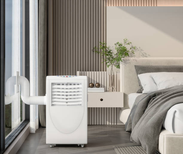 Best Affordable HVAC Services  in Groveland, FL