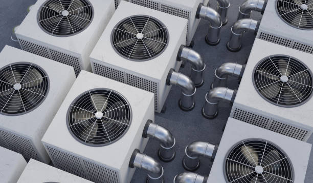  Groveland, FL HVAC Pros