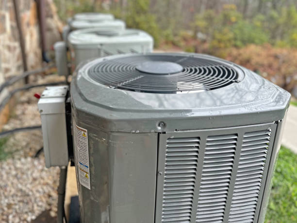 Best Ductless HVAC Repair  in Groveland, FL
