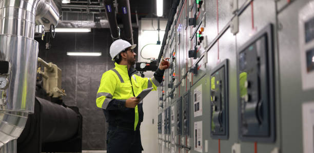 Best HVAC Emergency Services  in Groveland, FL