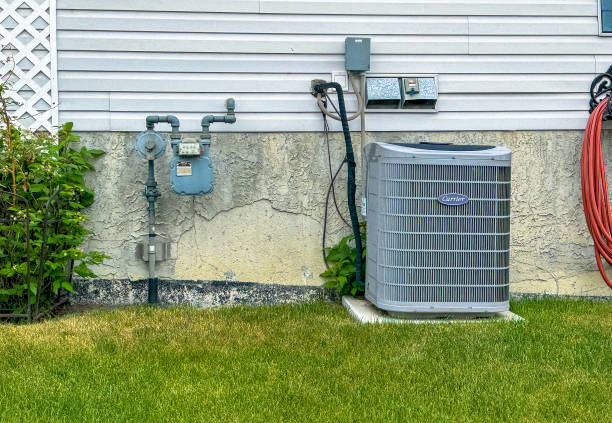 Best Air Conditioning Repair  in Groveland, FL